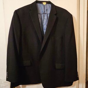 Pierre Laurant Mens Sports Coat/Blazer/Jacket